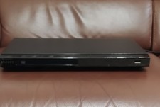 Lettore dvd - Cd- Xvideo Sony