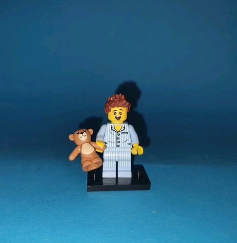 Lego minifigure cappello - minifigure,