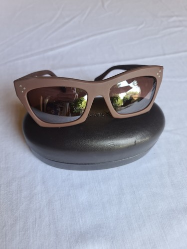 Occhiali sole vintage romeo - occhiali, da