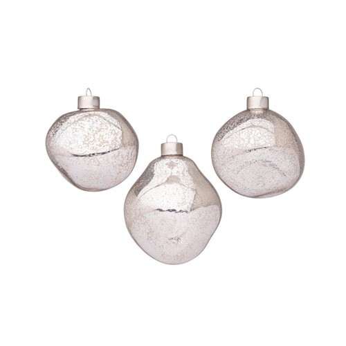 Confezioni palline natale - 3,