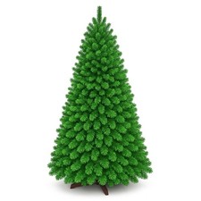 Dasher - Albero di Natale in