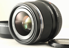 US Duty Paid [come nuovo con