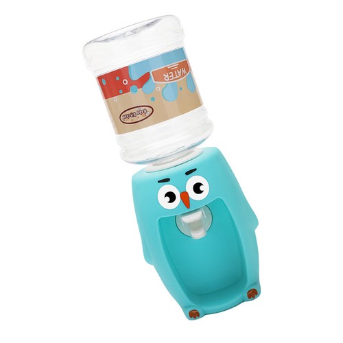 1pz mini dispenser acqua - mini,