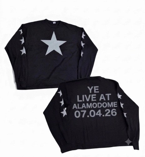 Shirt kanye west - kanye, bully