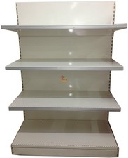 21811 scaffale parete tipo - scaffale,