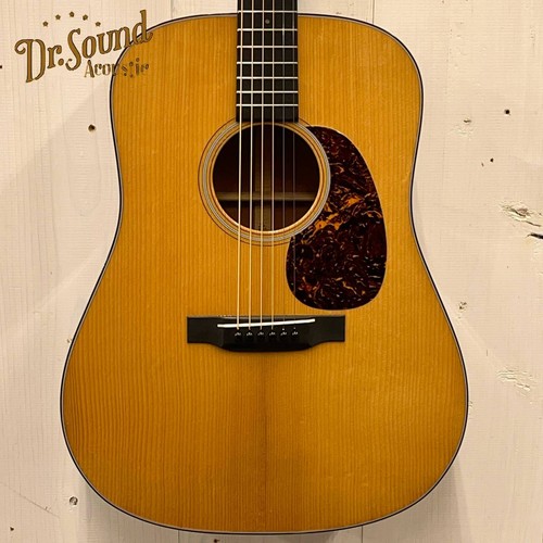 Martin 2015 autentica - martin,