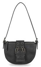 Harley davidson mini borsa - borsa, da