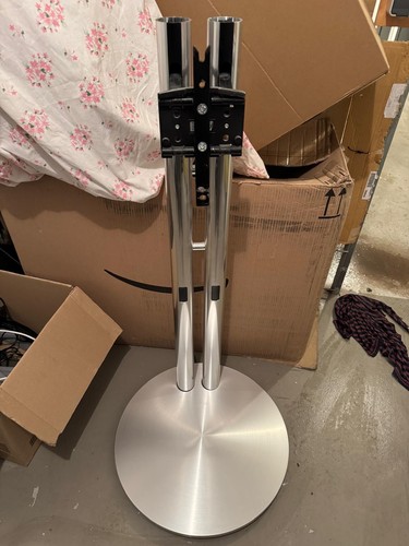 Bang olufsen beovision horizon - olufsen,
