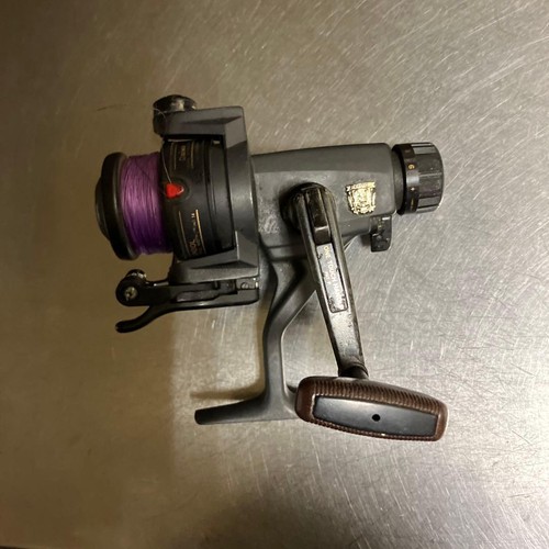 Mulinello pesca daiwa - pesca,