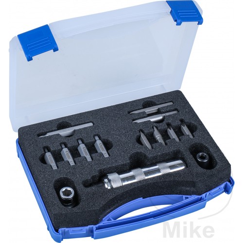 Condor pistola impacto - pistola,