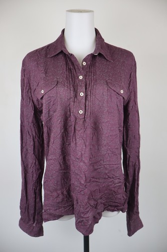 Napapijri camicia donna - napapijri, tg.