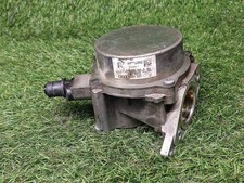 Pompa aspirazione Volkswagen