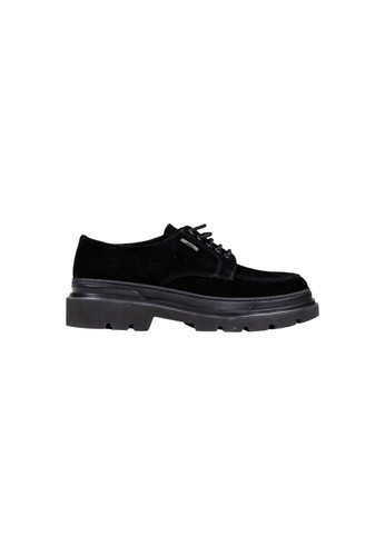 Antony morato calzature uomo - morato,