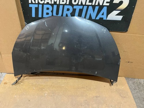 Cof cofano anteriore toyota - anteriore,
