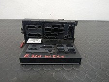 CENTRALINA SAM  SCATOLA