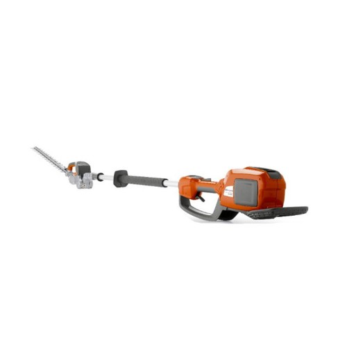 Tagliasiepi asta batteria - tagliasiepi, a