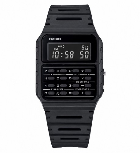 Orologio casio databank - casio,
