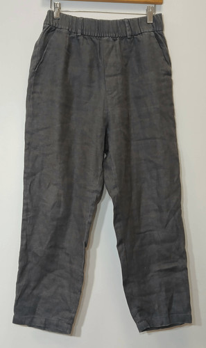 Pantalone donna zara piccolo - donna,