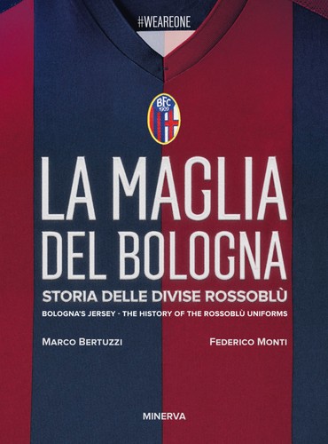 Libri marco bertuzzi - bertuzzi, /