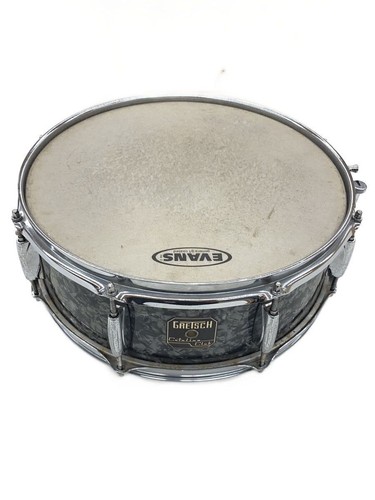 Gretsch percussioni altro - gretsch,