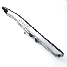 AKAI Pro EWI USB Wind Sintetizzatore MIDI Controller Strumento Elettronico a Vento