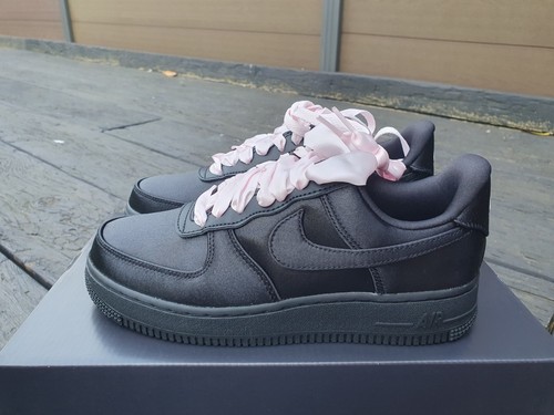 Nike air force low - '07, lv8