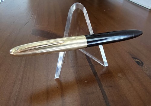 Penna stilografica vintage