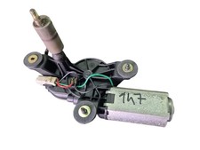 MOTORINO TERGICRISTALLO