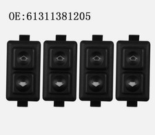 Set interruttore - set,