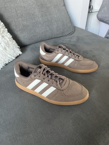 Adidas breaknet scarpe - adidas,