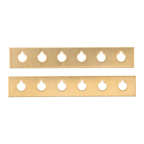 2pcs bridge pin - 2pcs,
