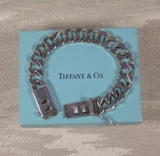 Bracciale Tiffany & Co