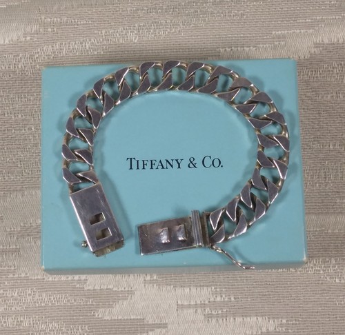 Bracciale tiffany co - &,