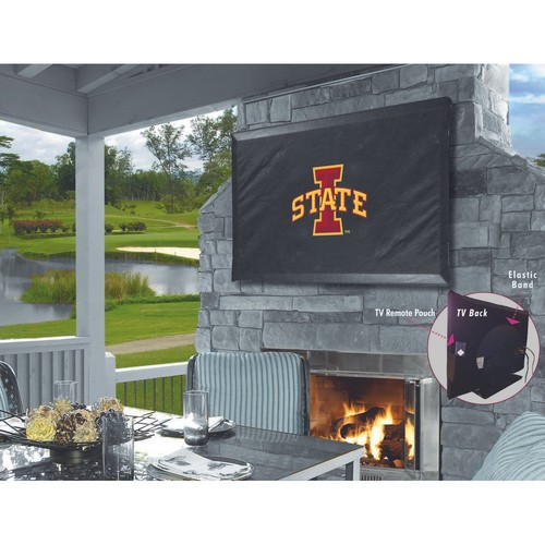 Ncaa copertina di - di, stato