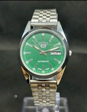  Orologio da polso uomo
