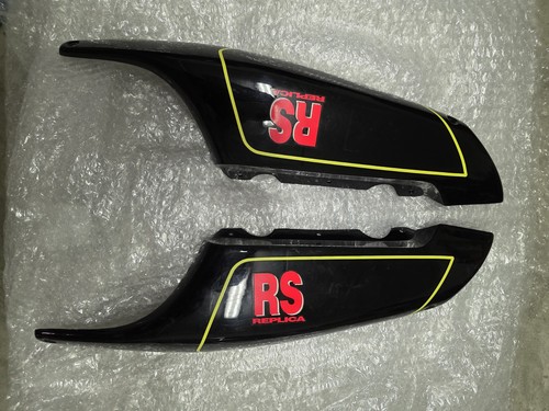 Aprilia 125 extrema replica - rs,