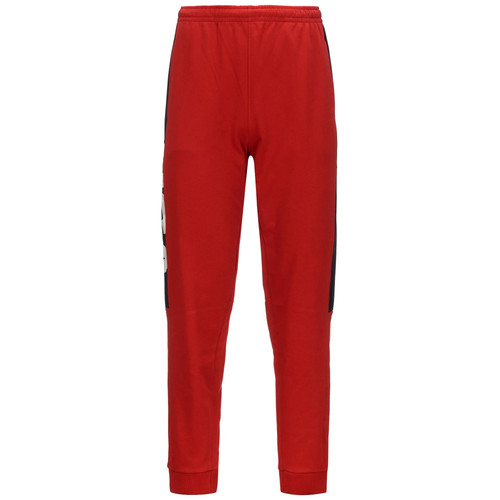Kappa pantaloni tuta uomo - kappa,