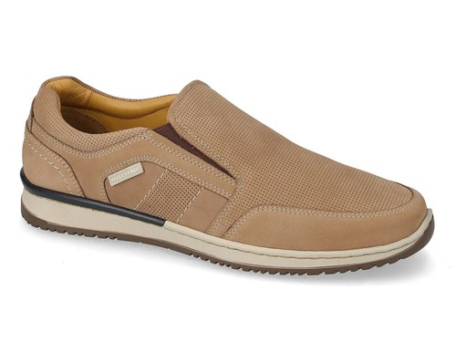 Valleverde scarpe mocassini - valleverde,