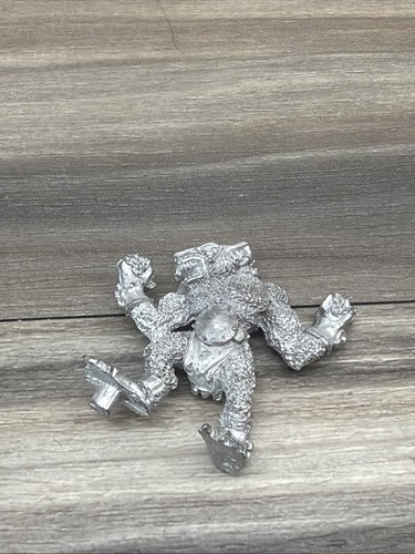 1987 skaven c22 - 1987,