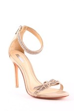 SCHUTZ Sandaletto con tacco