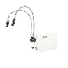 Illuminatore sorgente luce