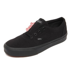 H0900 women's sneaker VANS