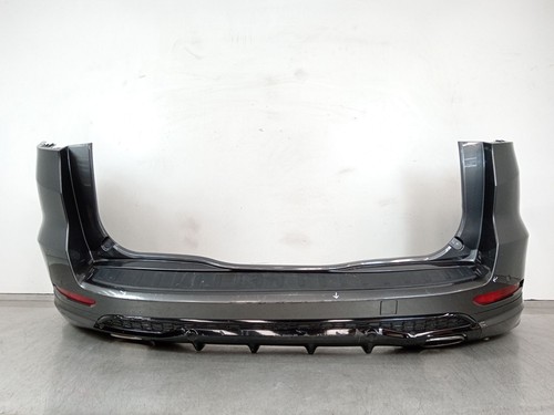 Em2b17h773 paraurti posteriore - em2b17h773,