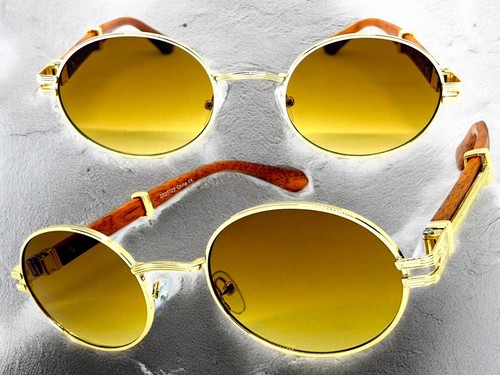 Occhiali sole classici - occhiali,