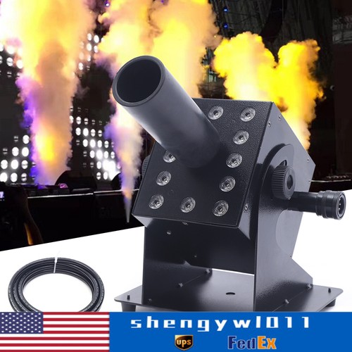 Cannone 250w led - led, co2