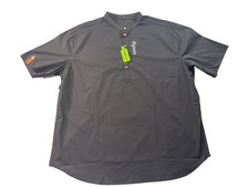 Dyson Camicia Uomo 2XL