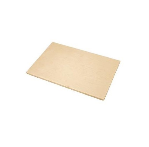 Panetta asse pasta - , cm