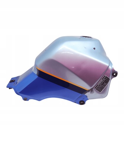 Honda 600 transalp - xl,