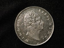 Compagnia delle Indie