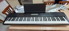 Pianoforte casio cdp - cdp-230r,